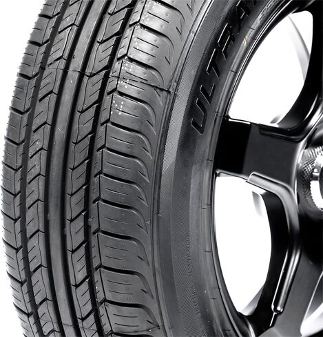 إطار ساميت التراماكس HP لجميع المواسم - 235/40R19 96V in Kuwait