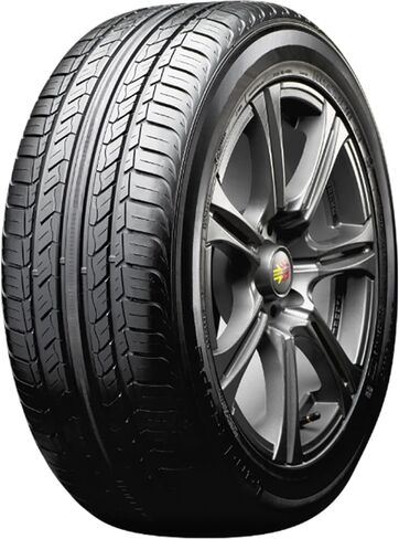 إطار ساميت التراماكس HP لجميع المواسم - 235/40R19 96V in Kuwait