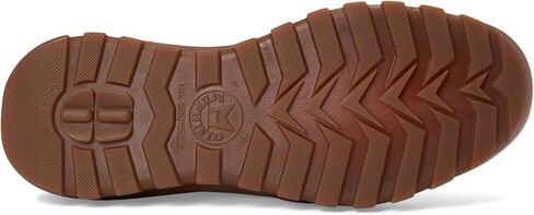 Mephisto Men's Flynn Sneaker in Saudi Arabia