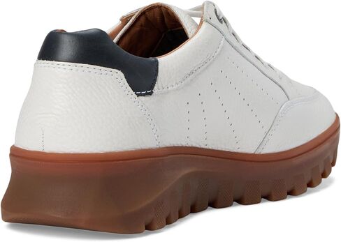 Mephisto Men's Flynn Sneaker in Saudi Arabia
