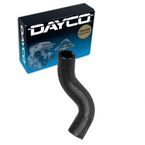 Dayco المصبوب HTR خرطوم - 88473