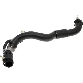 Dorman 626-674 Driver Side Engine Heater Hose Assembly Compatible with Select Toyota Models (OE FIX)