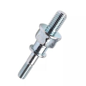 Spark Plug Coil Bolt Fit for Honda Civic 2006-2011 12216-RNA-A00 12216RNAA00