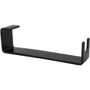 Glow Plug Tharness Remover Tool Tool المتوافقة مع Ford 6.0L Powerstroke Diesel 2004-2010