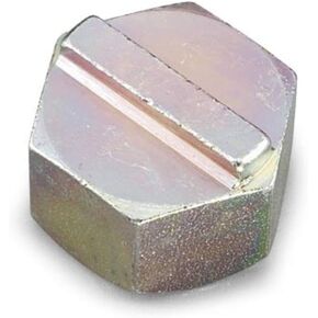Colony Primary Cover Plug Wrench 8862-1