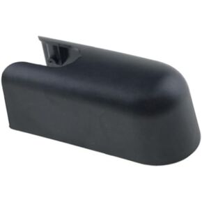 Rear Wiper Arm Cap Cover, 1pc 8L8Z-17C526-B, 2008-2012 Compatible with Mercury Mariner, Rear Hatch Window Wiper Arm Cover
