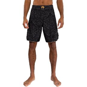 Venum Men's X Ilia Topuria Unmatched Fight Shorts