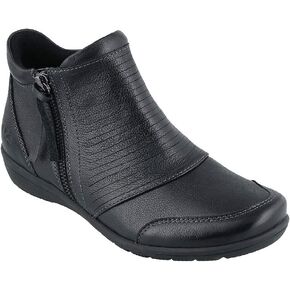حذاء Taos Footwear للنساء ذو ​​اللون البني 9.5 M in Saudi Arabia