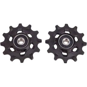 مجموعة عجلة SRAM جوكي (X-Sync) لـ X01/X01DH ال من Derailleur (زوج واحد)، 11. 7518. 032. 00 in Saudi Arabia