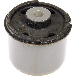 Dorman 533-019 Rear Axle Support Bushing Compatible with Select Ford Models
