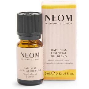 NEOM- Essential Oil Blend, 10ml
