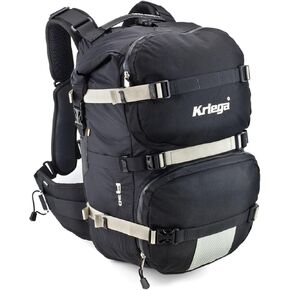 Kriega R30 Backpack