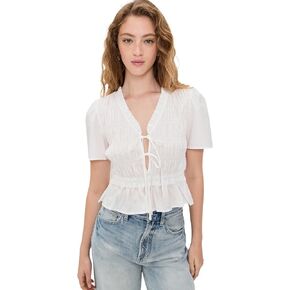 Rails Women's Portia Top