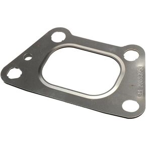 Parts 20893953 Exhaust Gasket