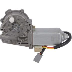 Cardone 82-377 New Power Window Lift Motor
