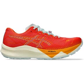 Asics Men's FUJISPEED 3 Running Shoes in Saudi Arabia