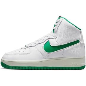 Nike Air Force 1 Sculpt Women's Shoes Size - 10 in Saudi Arabia