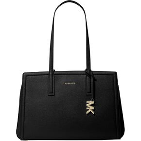 Michael Kors Laila Medium Tote Bag