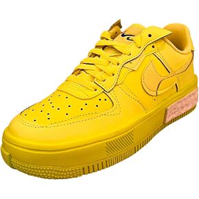 نايك حذاء رياضي للنساء من اير فورس 1 فونتانكا in Kuwait