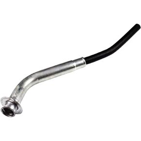 SCITOO Fuel Filler Neck For Ford 1987-1997 FN725