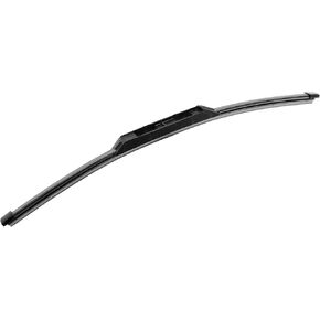Trico - 15" TRICO Rear Wiper Blade (55-150)