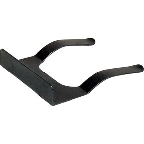 Crown - Lock Cylinder Retainer (55295904)