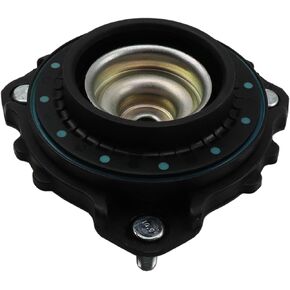 Beck/Arnley 1018783 Superence Strut Mount