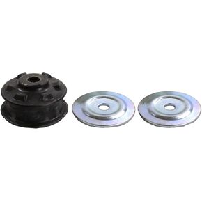 Monroe Shocks & Struts Strut-Mate 907992 Suspension Strut Mount