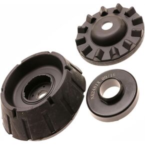 TRW JSL4912S Suspension Strut Mount for Kia Soul 2010-2013 Front