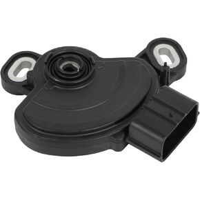 SCITOO 28900RCT024 Neutral Safety Switch Compatible with 2010-2014 For Acura TSX 2009-2013 For Honda Fit