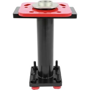 Rear Axle Bearing Puller and Installer Tool ABS Tone Ring Tool Wheel Bearing Removal Set Fit for 1995-2020 Pick-up for Toyota