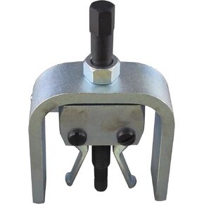 Cal-Van Tools 31 Pilot Bearing Puller