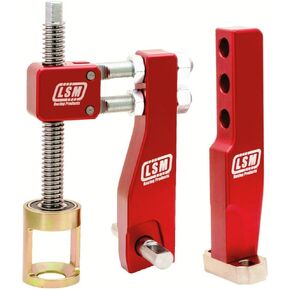 LSM Racing ProductsLSM SC-515 Valve Spring Removal Tool