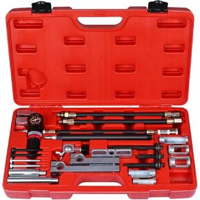 Valve Spring Remover & Installer Tool Set Universal Fit for BMW, Benz