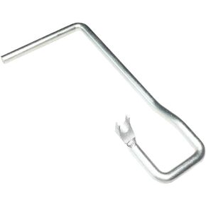 DPTOOL Brake Release Tool Compatible with Audi Q5 VW Brake Pedal and Brake Servo Separation Tool Replace T40136