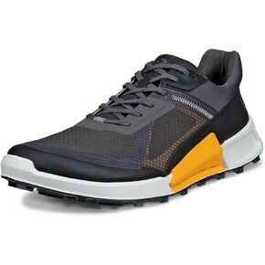 ECCO للرجال BIOM 2.1 Cross Mountain Traverse Trail Running Shoe