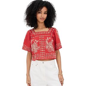 Rails Women's Laine Top
