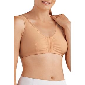 Amoena Frances Fronts Fronts Fronts Bra Bra