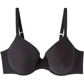 Woman's Francesca Ultimate T-Shirt Balconette Bra