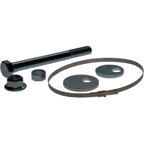 ACDelco Gold 45K1069 Front Alignment Camber Kit
