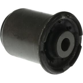 MOOG K200316 Suspension Control Arm Bushing for Dodge Ram 1500