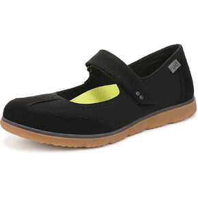 Ryka Women's Effortless Mary Jane Flat
