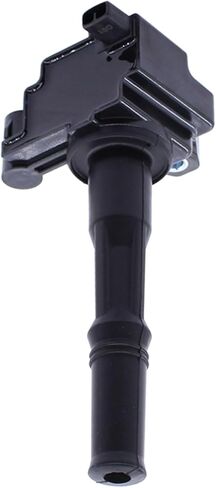 MOTOKU Ignition Coil and Spark Plug Wires for Toyota 4Runner Tacoma Tundra T100 3.4 in Saudi Arabia