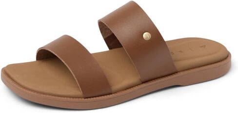 REEF Women's Sunny Alisah Slide Sandal in Saudi Arabia
