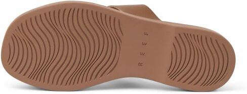 REEF Women's Sunny Alisah Slide Sandal in Saudi Arabia