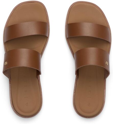 REEF Women's Sunny Alisah Slide Sandal in Saudi Arabia