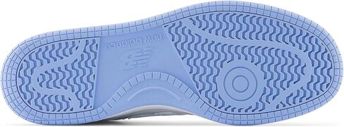 توازن جديد BB480v1 أبيض/فريق كارولينا 8.5 D (M) in Saudi Arabia