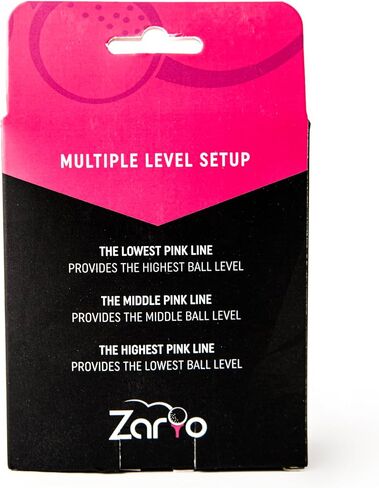 Zario Golf Tees, Golf Tees 3 1/4, Golf Tees 1 1/2 inch, Golf Tee, Plastic Golf Tees, 40/10 Count in Saudi Arabia