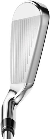 Callaway Golf Rogue ST MAX OS Lite مكواة فردية in Saudi Arabia