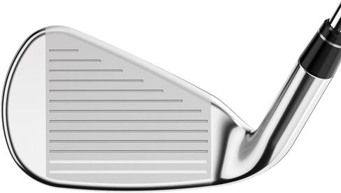 Callaway Golf Rogue ST MAX OS Lite مكواة فردية in Saudi Arabia